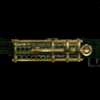 dirge of cerberus accessory