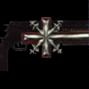 dirge of cerberus accessory