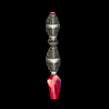dirge of cerberus accessory