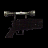 dirge of cerberus accessory