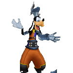 kingdom hearts coded character