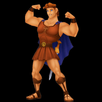 kingdom hearts coded character