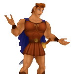 kingdom hearts coded character