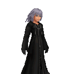 kingdom hearts coded character
