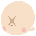 Scars, Etc-8-Saïx's Scars.png