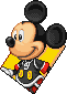 kingdom hearts character