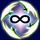 dragon age origins awakening talent unending flurry