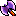 castlevania 3 weapon