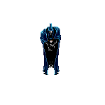 castlevania 3 boss