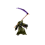 castlevania 3 boss