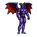 castlevania 3 boss