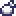 final fantasy adventure item silver