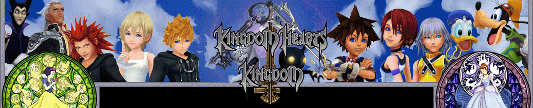Castlevania Kingdom logo