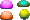 harmony of dissonence enemy