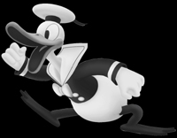 kingdom hearts character