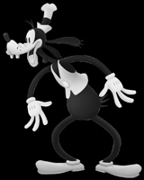 kingdom hearts character