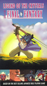 legend of the crystals cover