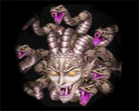 lament of innocence enemy