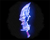 lament of innocence enemy
