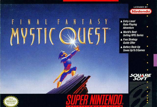 mystic quest cover