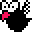 super mario world enemy