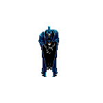 rondo of blood boss