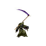 rondo of blood boss