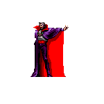 rondo of blood boss