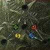 final fantasy x-2 garment grid