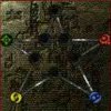 final fantasy x-2 garment grid