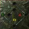 final fantasy x-2 garment grid