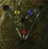 final fantasy x-2 garment grid